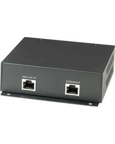 IP06S. Сплиттер PoE. SC&T в Черкесске
