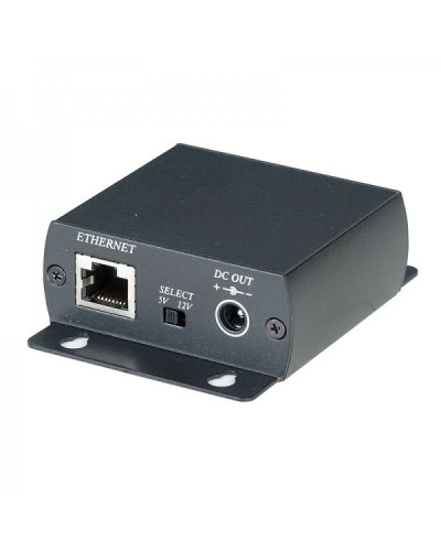 IP05S. Сплиттер PoE. SC&T в Черкесске