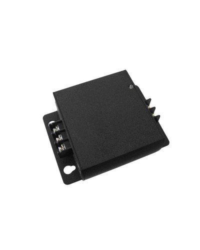 SP001P-AC220. Устройство грозозащиты цепей питания. SC&T в Черкесске