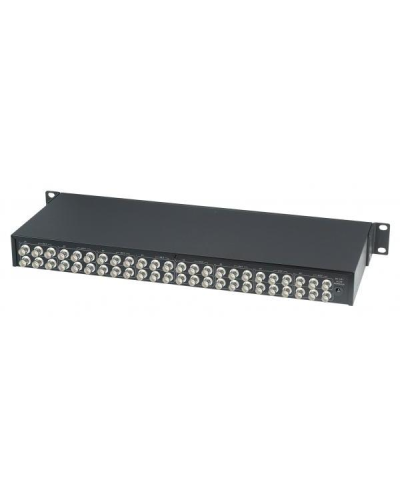 CD1632HD. Разветвитель видеосигнала. SC&T в Черкесске