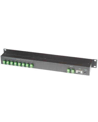 RS008. Разветвитель RS232, RS485. SC&T в Черкесске