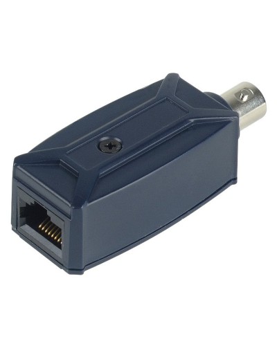 IP01. Удлинитель Ethernet. SC&T в Черкесске