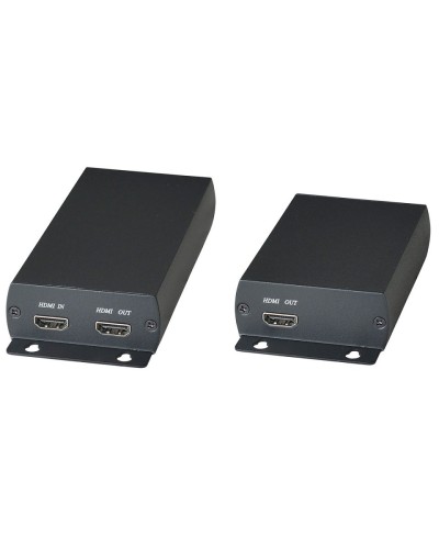 HE03. Удлинитель HDMI-сигнала. SC&T в Черкесске