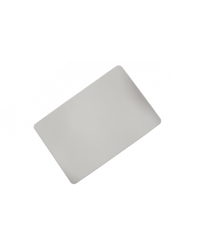 Slim Mifare NEW. Карта proximity. SLINEX в Черкесске
