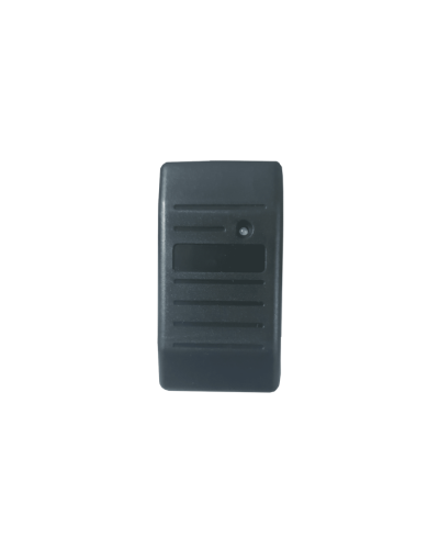 CD-EM02. Считыватели для карт proximity. SLINEX в Черкесске