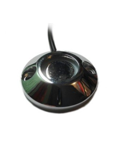 CD-TM01. Считыватель Touch Memory накладной. SLINEX в Черкесске