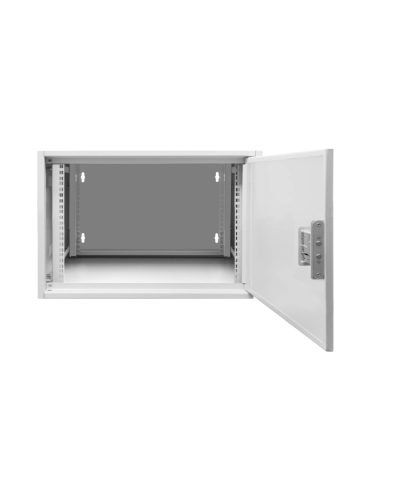 SNR-VPS4509. Шкаф телекоммуникационный 19 настенный 9U. SNR в Черкесске