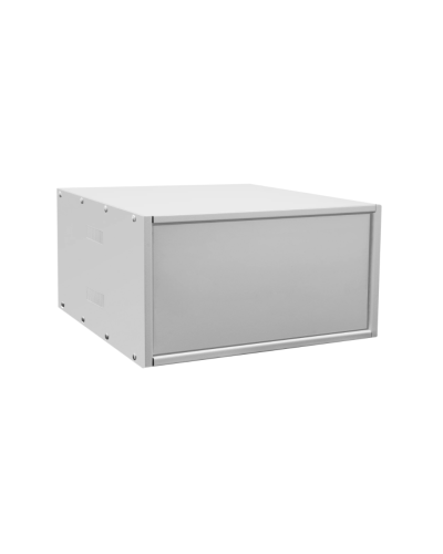 SNR-VPS4506. Шкаф телекоммуникационный 19 настенный 6U. SNR в Черкесске