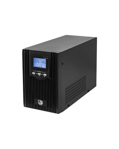 SNR-UPS-LID-600-XPS: Источник бесперебойного питания в Черкесске