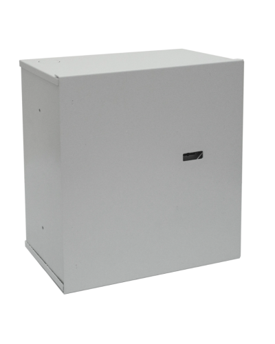 SNR-VPC-302615-P. Шкаф телекоммуникационный 19 настенный 6U. SNR в Черкесске