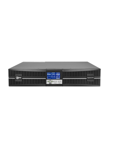 SNR-UPS-ONRT-1000-INT: Источник бесперебойного питания в Черкесске