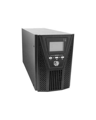 SNR-UPS-ONT-1000-B36: Источник бесперебойного питания в Черкесске