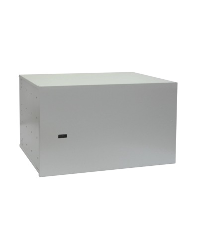 SNR-VPC-305330-P. Шкаф телекоммуникационный 19 настенный 6U. SNR в Черкесске