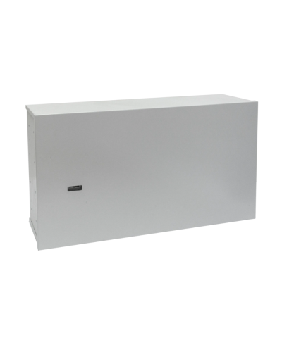 SNR-VPC-305315-P: Шкаф телекоммуникационный 19" настенный 6U в Черкесске