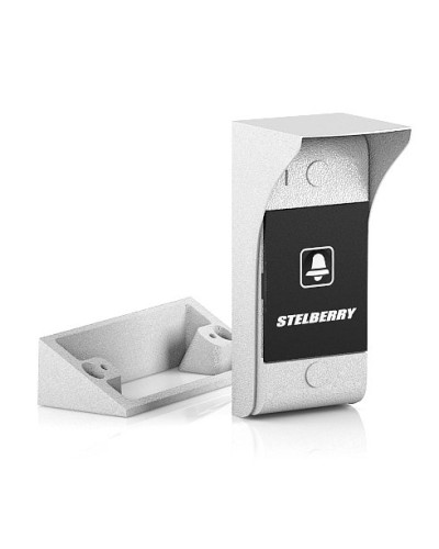S-135. Абонентская панель. STELBERRY в Черкесске