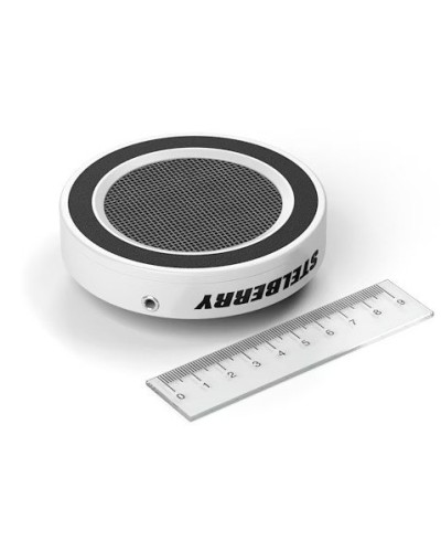 M-205HD. Микрофон активный миниатюрный. STELBERRY в Черкесске