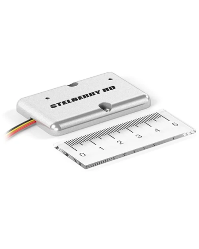 M-1105HD. Миниатюрный активный микрофон. STELBERRY в Черкесске