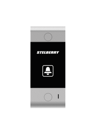 S-120. Абонентская панель. STELBERRY в Черкесске