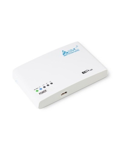 SVC ECO NET 412. Источник бесперебойного питания. SVC в Черкесске