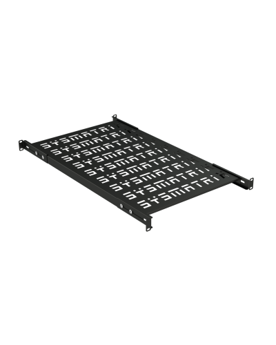 SH 7004.900 (8345s). Полка 19. SYSMATRIX в Черкесске
