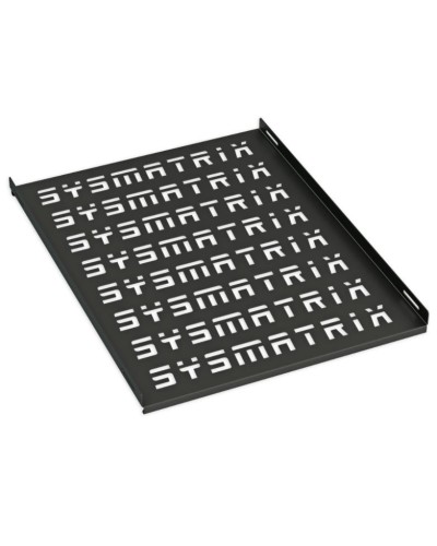 SH 4002.900 (7655s). Полка 19. SYSMATRIX в Черкесске