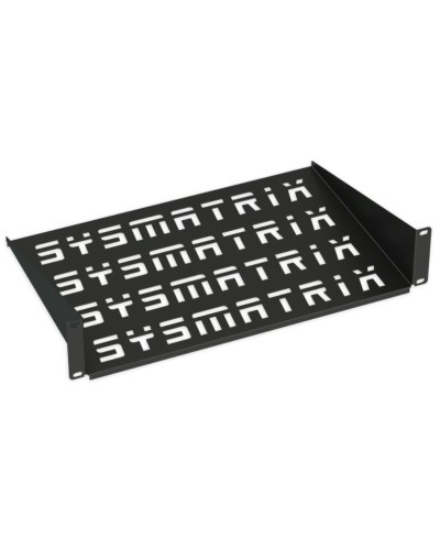 SH 2003.900 (7852s). Полка 19. SYSMATRIX в Черкесске