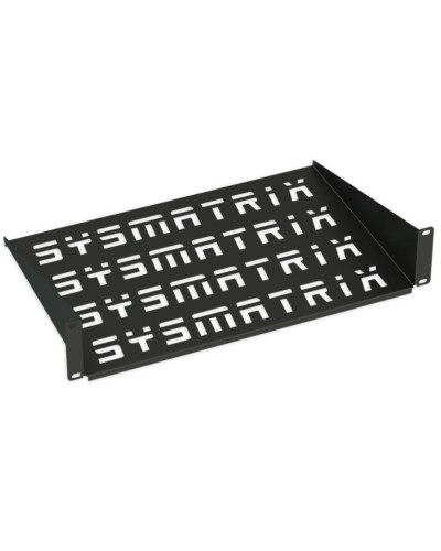 SH 4003.900 (7850s). Полка 19. SYSMATRIX в Черкесске