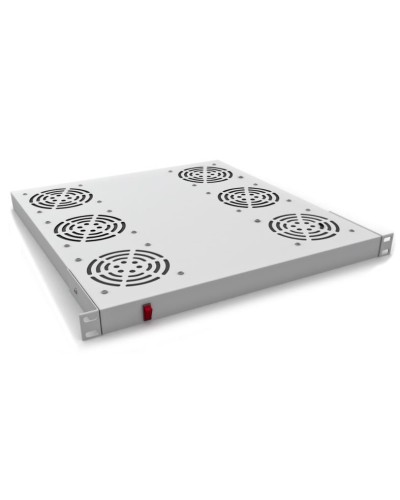FU 0018.700 (304s). Модуль вентиляторный. SYSMATRIX в Черкесске