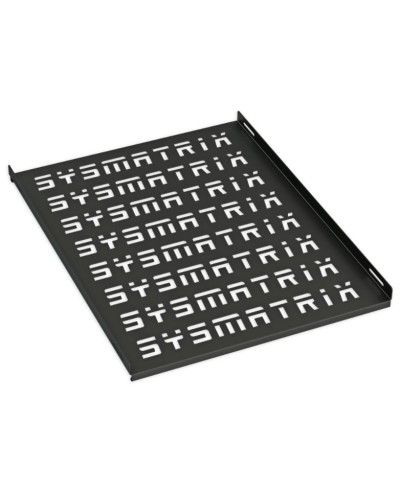 SH 6002.900 (7653s). Полка 19. SYSMATRIX в Черкесске