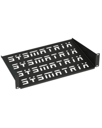 SH 3003.900 (7615s). Полка 19. SYSMATRIX в Черкесске