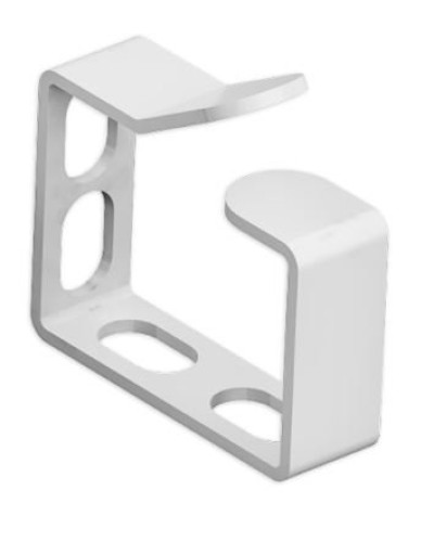 SA 0046.700 (318s). Монтажное кольцо 40x60. SYSMATRIX в Черкесске