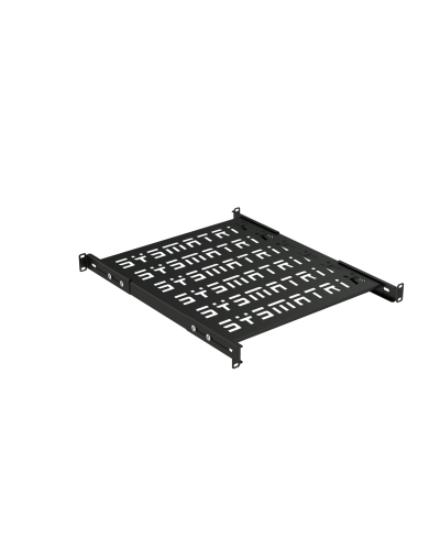 SH 5004.900 (8343s). Полка 19. SYSMATRIX в Черкесске