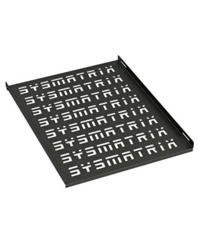 SH 9102.900 (7656s). Полка 19. SYSMATRIX в Черкесске
