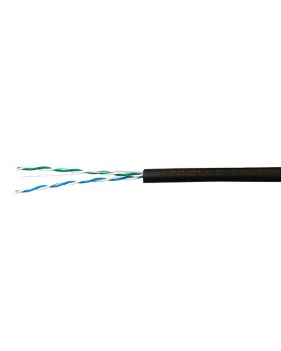 UTP outdoor 2x2x0,5 Standart 305 (SkyNet)(1693213). Кабель «витая пара» (LAN) для структурированных систем связи. SkyNet в Черкесске