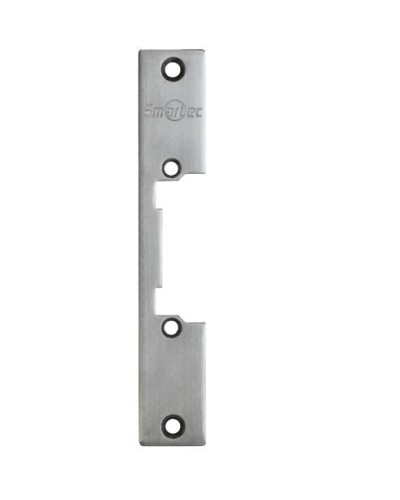 ST-SL301SP. Запорная планка короткая. Smartec в Черкесске