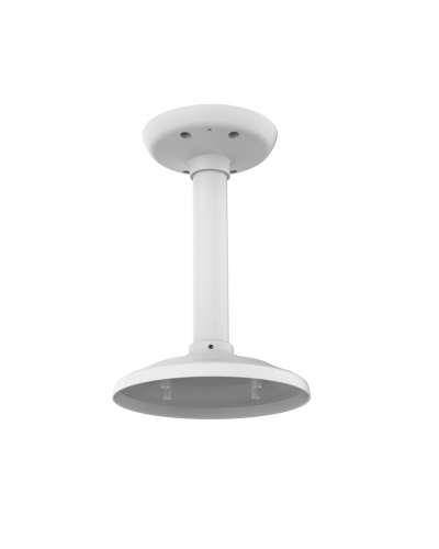 STB-C79. Адаптер потолочного кронштейна. Smartec в Черкесске