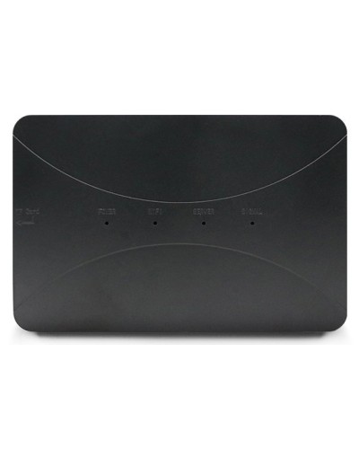 ST-AC001CNT. IP-конвертер. Smartec в Черкесске