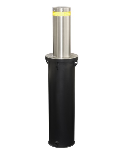 ST-RD126AL-SS. Блокиратор дорожный автоматический. Smartec в Черкесске