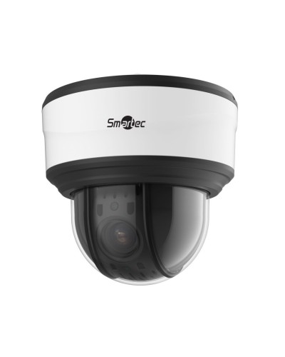 STC-IPM3923A/1 Estima. Видеокамера IP поворотная. Smartec в Черкесске