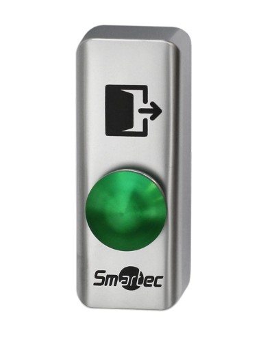 ST-EX241. Кнопка выхода. Smartec в Черкесске