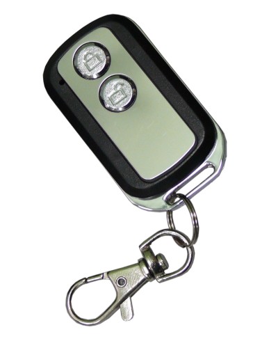 ST-RC421TL. Радиобрелок. Smartec в Черкесске
