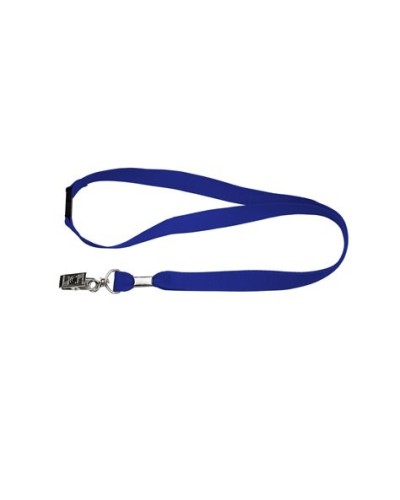 ST-AC202LY-BL. Крепление для беджа. Smartec в Черкесске