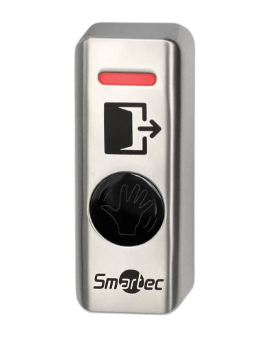 ST-EX341LW. Кнопка выхода. Smartec в Черкесске