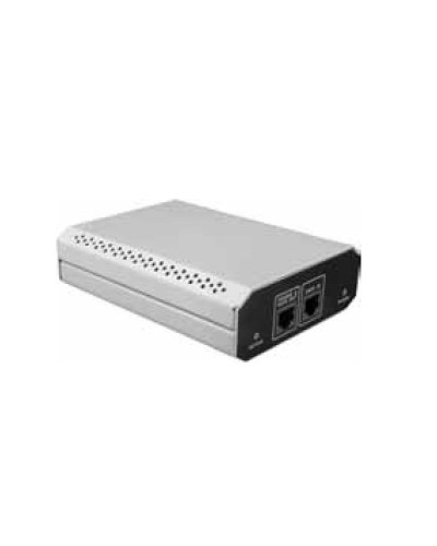 STG-HPoE1. Инжектор питания для термокожухов. Smartec в Черкесске