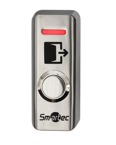 ST-EX141L. Кнопка выхода. Smartec в Черкесске