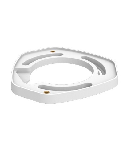 STB-C73. Монтажная база. Smartec в Черкесске