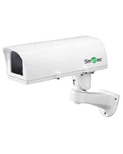STH-3211DL-PSU1. Термокожух для видеокамеры. Smartec в Черкесске