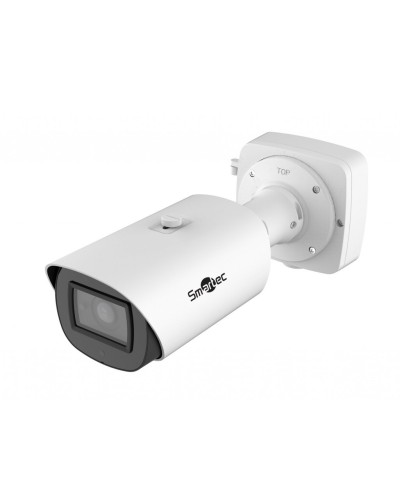 STC-IPM5614A/1 rev.2 Estima. Видеокамера IP цилиндрическая. Smartec в Черкесске