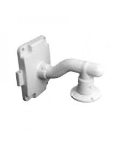 STB-C305OUT. Кронштейн настенный. Smartec в Черкесске