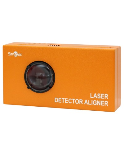 ST-PD001LB-BT. Тестер для извещателей. Smartec в Черкесске